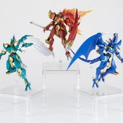 GOOD SMILE The Simple Stand Build-On Type Translucent Ver Customizable Figure Stand Set -Toy Model Cosplay Store 4580590158627 figure the simple stand build on type translucent ver customizable set alth