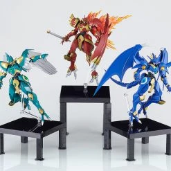 GOOD SMILE The Simple Stand Build-On Type Black Ver Customizable Figure Stand Set -Toy Model Cosplay Store 4580590158634 figure the simple stand build on type black ver customizable set alth