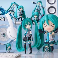 GOOD SMILE Hatsune Miku Vocaloid Harmonia Humming Doll Figure -Toy Model Cosplay Store 4580590158863 figure hatsune miku vocaloid harmonia humming doll altf