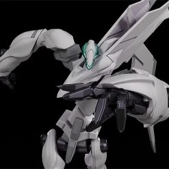 GOOD SMILE Fafner Mark Sein (Re-run) Fafner In The Azure THE BEYOND MODEROID Model Kit -Toy Model Cosplay Store 4580590160422 modelkit fafner mark sein re run fafner in the azure the beyond moderoid model kit altb