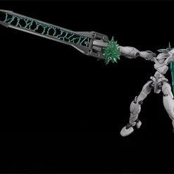 GOOD SMILE Fafner Mark Sein (Re-run) Fafner In The Azure THE BEYOND MODEROID Model Kit -Toy Model Cosplay Store 4580590160422 modelkit fafner mark sein re run fafner in the azure the beyond moderoid model kit altd