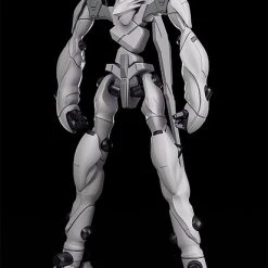 GOOD SMILE Fafner Mark Sein (Re-run) Fafner In The Azure THE BEYOND MODEROID Model Kit -Toy Model Cosplay Store 4580590160422 modelkit fafner mark sein re run fafner in the azure the beyond moderoid model kit altf