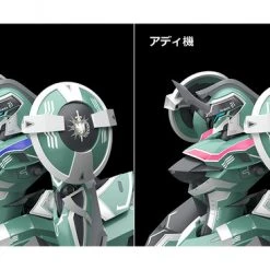 GOOD SMILE Tzendolg/Tzendolimble Knights And Magic MODEROID Model Kit -Toy Model Cosplay Store 4580590161375 modelkit tzendolg tzendolimble knights and magic moderoid model kit altd