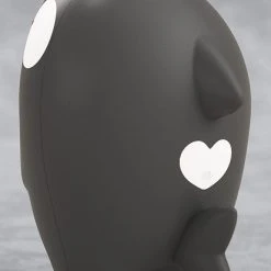 GOOD SMILE Orca Whale Kigurumi Nendoroid More Face Parts Case -Toy Model Cosplay Store 4580590162365 figure orca whale kigurumi nendoroid more face parts case alta