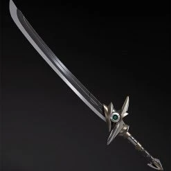 GOOD SMILE Valimar The Ashen Knight The Legend Of Heroes Trails Of Cold Steel MODEROID Model Kit -Toy Model Cosplay Store 4580590162648 modelkit valimar the ashen knight the legend of heroes trails of cold steel moderoid model kit alth