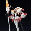 GOOD SMILE Strelizia (3rd-run) DARLING In The FRANXX MODEROID Model Kit -Toy Model Cosplay Store 4580590162655 modelkit stelitzia 3rd run darling in the franxx moderoid model kit primary