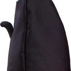 GOOD SMILE Black Cat Nendoroid More Bean Bag Chair Accessory