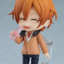 ORANGE ROUGE Sasaki Shumei Sasaki And Miyano Nendoroid Figure -Toy Model Cosplay Store 4580590170148 figure sasaki shumei sasaki and miyano nendoroid altb