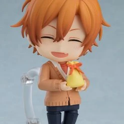 ORANGE ROUGE Sasaki Shumei Sasaki And Miyano Nendoroid Figure -Toy Model Cosplay Store 4580590170148 figure sasaki shumei sasaki and miyano nendoroid altc