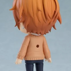 ORANGE ROUGE Sasaki Shumei Sasaki And Miyano Nendoroid Figure -Toy Model Cosplay Store 4580590170148 figure sasaki shumei sasaki and miyano nendoroid alte