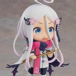 GOOD SMILE Arsnotoria Warau Arsnotoria Nendoroid Figure -Toy Model Cosplay Store 4580590170230 figure arsnotoria warau arsnotoria nendoroid altb