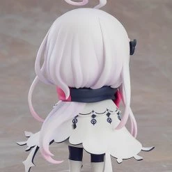 GOOD SMILE Arsnotoria Warau Arsnotoria Nendoroid Figure -Toy Model Cosplay Store 4580590170230 figure arsnotoria warau arsnotoria nendoroid altd