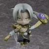 GOOD SMILE Thanatos Hades Nendoroid Figure -Toy Model Cosplay Store 4580590170285 figure thanatos hades nendoroid primary