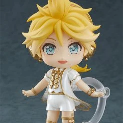GOOD SMILE Kagamine Len Symphony 2022 Ver Vocaloid Nendoroid Figure