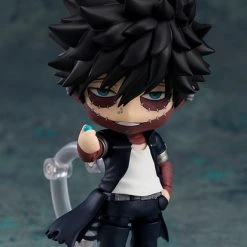 TAKARA TOMY Dabi (Re-run) My Hero Academia Nendoroid Figure -Toy Model Cosplay Store 4580590170407 figure dabi re run my hero academia nendoroid altc