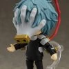 TAKARA TOMY Tomura Shigaraki Villain's Edition (Re-run) My Hero Academia Nendoroid Figure