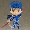 ORANGE ROUGE Lancer/Cu Chulainn Fate/Grand Order Nendoroid Figure -Toy Model Cosplay Store 4580590170476 figure lancer cu chulainn fate grand order nendoroid primary
