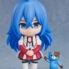 GOOD SMILE ARTS SHANGHAI Vivy Fluorite Eyes Song Nendoroid Figure -Toy Model Cosplay Store 4580590170599 figure vivy fluorite eyes song nendoroid primary