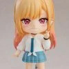 GOOD SMILE Marin Kitagawa My Dress-Up Darling Nendoroid Figure
