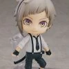 ORANGE ROUGE Atsushi Nakajima (Re-run) Bungo Stray Dogs Nendoroid Figure