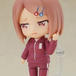 GOOD SMILE Miyako Hoshino Wataten! An Angel Flew Down To Me Precious Friends Nendoroid Figure -Toy Model Cosplay Store 4580590170988 figure miyako hoshino wataten an angel flew down to me precious friends nendoroid altb