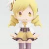 Mami Tomoe Puella Magi Madoka Magica The Movie Rebellion HELLO! GOOD SMILE Figure -Toy Model Cosplay Store 4580590171091 figure mami tomoe puella magi madoka magica the movie rebellion hello good smile primary