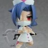 GOOD SMILE Valentine Skullgirls Nendoroid Figure