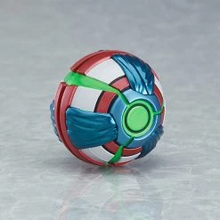 GOOD SMILE Samus Aran Dread Ver Metroid Dread Figma Figure -Toy Model Cosplay Store 4580590171206 figure samus aran dread ver metroid dread figma altg