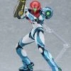 GOOD SMILE Samus Aran Dread Ver Metroid Dread Figma Figure 2 GOOD SMILE Samus Aran Dread Ver Metroid Dread Figma Figure -Toy Model Cosplay Store 4580590171206 figure samus aran dread ver metroid dread figma primary