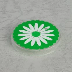 ORANGE ROUGE Romano Hetalia World Stars Nendoroid Figure -Toy Model Cosplay Store 4580590171213 figure romano hetalia world stars nendoroid alte