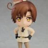 ORANGE ROUGE Romano Hetalia World Stars Nendoroid Figure -Toy Model Cosplay Store 4580590171213 figure romano hetalia world stars nendoroid primary