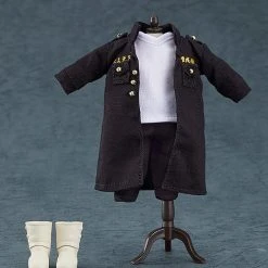 ORANGE ROUGE "Mikey" Manjiro Sano Tokyo Revengers Nendoroid Doll Figure -Toy Model Cosplay Store 4580590171275 figure mikey manjiro sano tokyo revengers nendoroid doll alte