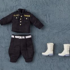 ORANGE ROUGE "Draken" Ken Ryuguji Tokyo Revengers Nendoroid Doll Figure -Toy Model Cosplay Store 4580590171299 figure draken ken ryuguji tokyo revengers nendoroid doll altf