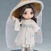 GOOD SMILE ARTS SHANGHAI Xie Lian Heaven Official's Blessing Nendoroid Doll Figure -Toy Model Cosplay Store 4580590171473 figure xie lian heaven officials blessing nendoroid doll primary