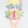 Nia Tengen Toppa Gurren Lagann HELLO! GOOD SMILE Figure -Toy Model Cosplay Store 4580590171503 figure nia tengen toppa gurren lagann hello good smile primary