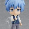 ORANGE ROUGE Nagisa Shiota Assassination Classroom Nendoroid Figure 1 ORANGE ROUGE Nagisa Shiota Assassination Classroom Nendoroid Figure -Toy Model Cosplay Store 4580590171626 figure nagisa shiota assassination classroom nendoroid primary
