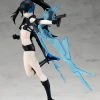 GOOD SMILE Empress Awakened Ver Black Rock Shooter Dawn Fall Pop Up Parade Figure -Toy Model Cosplay Store 4580590171671 figure empress awakened ver black rock shooter dawn fall pop up parade primary