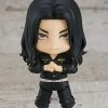 ORANGE ROUGE Keisuke Baji Tokyo Revengers Nendoroid Figure -Toy Model Cosplay Store 4580590171800 figure keisuke baji tokyo revengers nendoroid primary