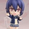 GOOD SMILE Ai Mizuno Zombie Land Saga Nendoroid Figure
