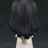 GOOD SMILE ARTS SHANGHAI Sadako Nendoroid Figure