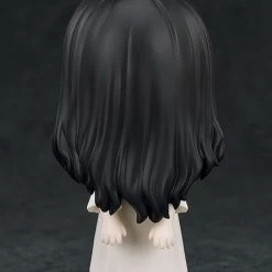 GOOD SMILE ARTS SHANGHAI Sadako Nendoroid Figure