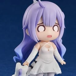 GOOD SMILE ARTS SHANGHAI Unicorn DX Ver Azur Lane Nendoroid Figure -Toy Model Cosplay Store 4580590171855 figure unicorn dx ver azur lane nendoroid altg