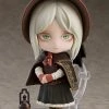 GOOD SMILE The Doll Bloodborne Nendoroid Figure -Toy Model Cosplay Store 4580590171916 figure the doll bloodborne nendoroid primary