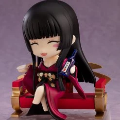 GOOD SMILE Yuko Ichihara XxxHOLiC Nendoroid Figure -Toy Model Cosplay Store 4580590171930 figure yuko ichihara xxxholic nendoroid altb