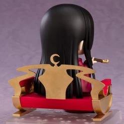 GOOD SMILE Yuko Ichihara XxxHOLiC Nendoroid Figure -Toy Model Cosplay Store 4580590171930 figure yuko ichihara xxxholic nendoroid altc