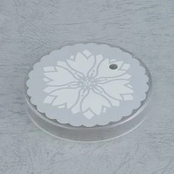 ORANGE ROUGE Prussia Hetalia World Stars Nendoroid Figure 13 ORANGE ROUGE Prussia Hetalia World Stars Nendoroid Figure -Toy Model Cosplay Store 4580590171954 figure prussia hetalia world stars nendoroid alte