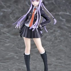PHAT COMPANY Kyoko Kirigiri Danganronpa 1-2 Reload Pop Up Parade Figure
