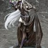 PHAT COMPANY Echidna Wedding Ver Re:ZERO Figure -Toy Model Cosplay Store 4580678969848 figure echidna wedding ver re zero primary