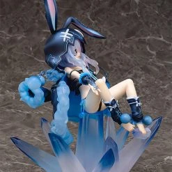 PHAT COMPANY Yoshino Inverse Ver Date A Live III Figure -Toy Model Cosplay Store 4580678969893 figure yoshino inverse date a live altC