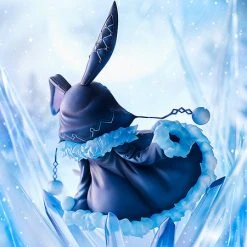 PHAT COMPANY Yoshino Inverse Ver Date A Live III Figure -Toy Model Cosplay Store 4580678969893 figure yoshino inverse date a live altE